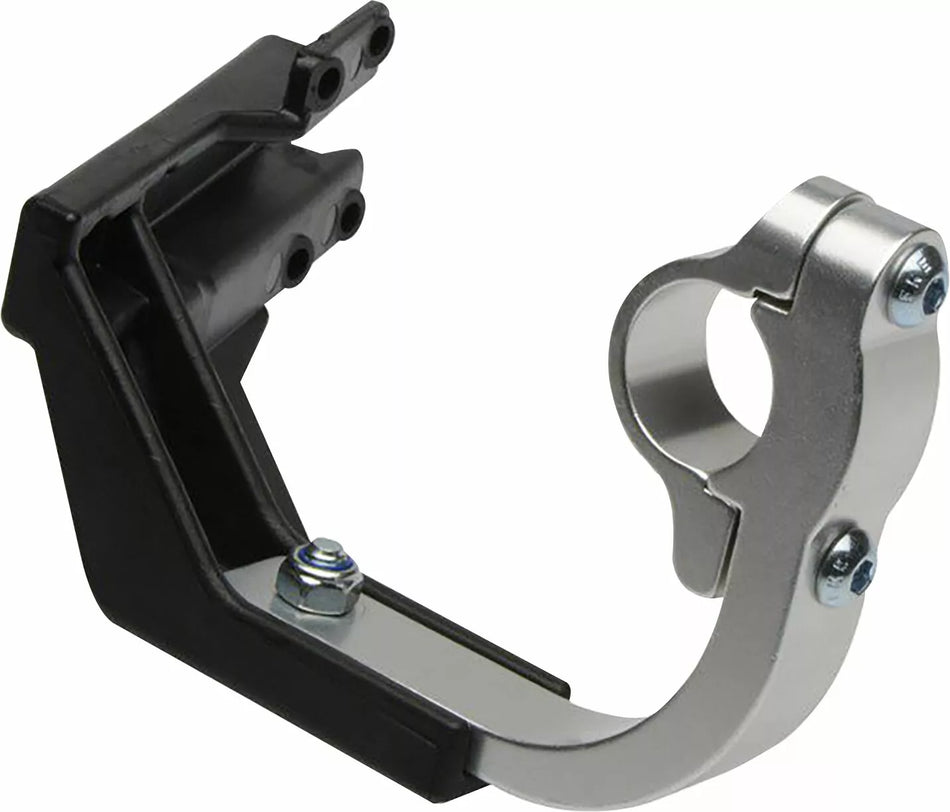 Universal Hardware Kit for 22mm Handlebars