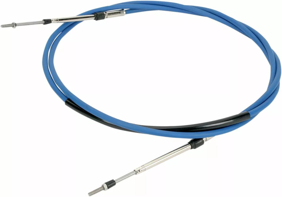 Steering Cable