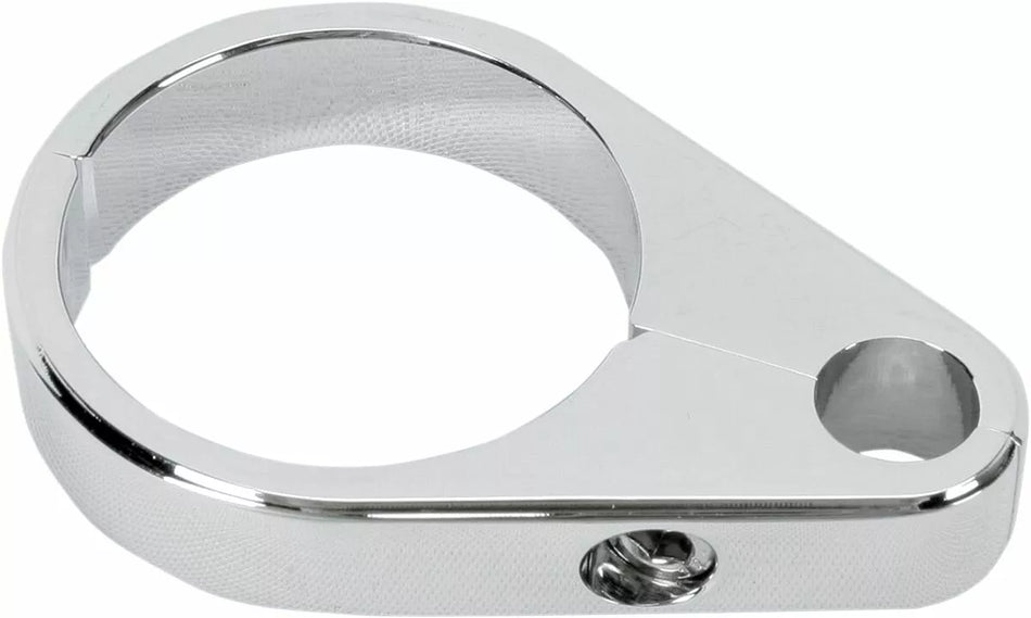 Die-Cast Cable Clamp