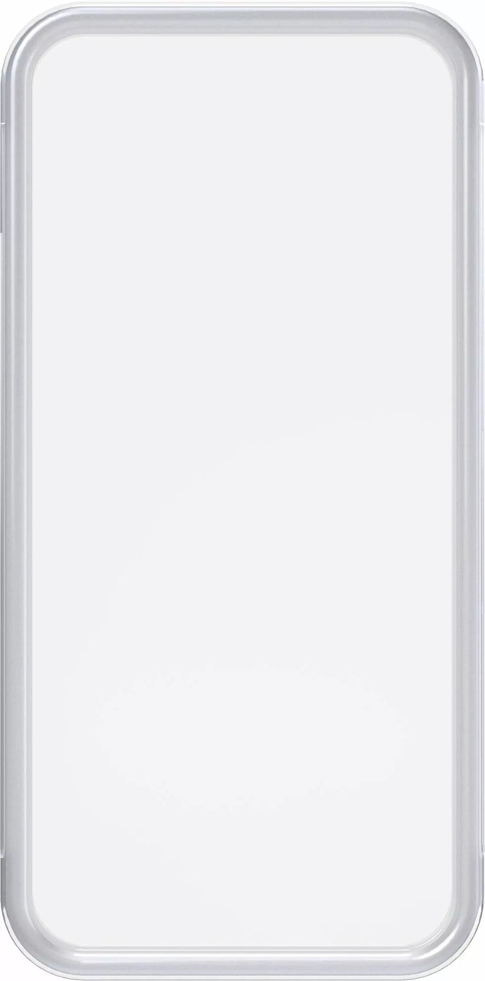 All Weather Device Weather Cover
