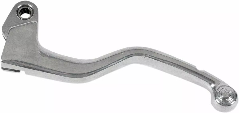 Ultimate Shorty Clutch Lever