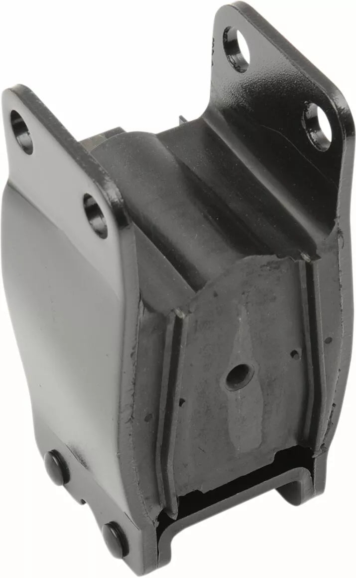 Isolator Engine Mount