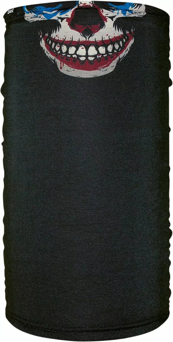 Motley Tube® Fleece Lined Neck Tube