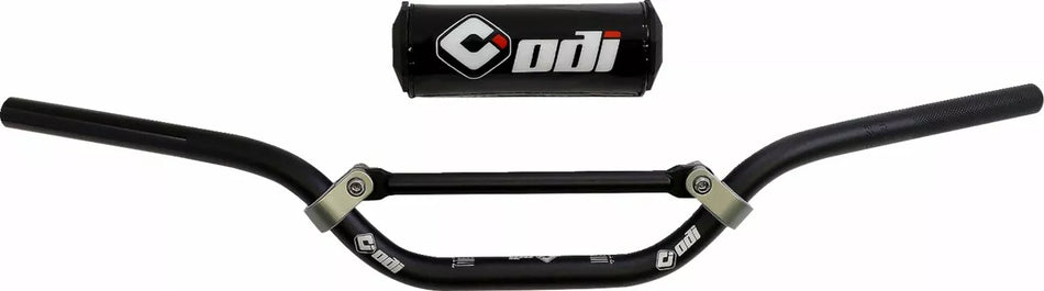 PeeWee Handlebar