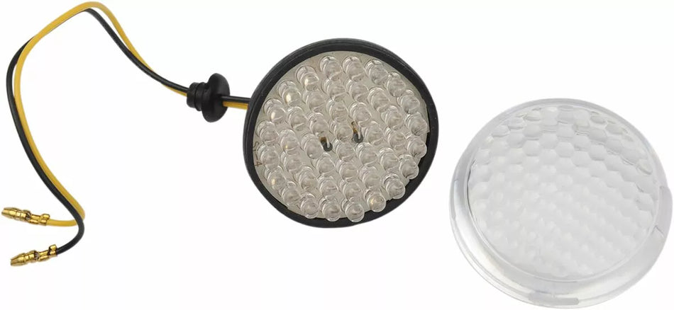 LED Turn Signal Conversion Kit