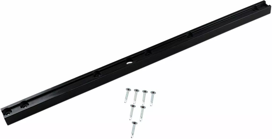 Front Track Guide