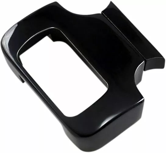 Fat Bob Gauge Mount