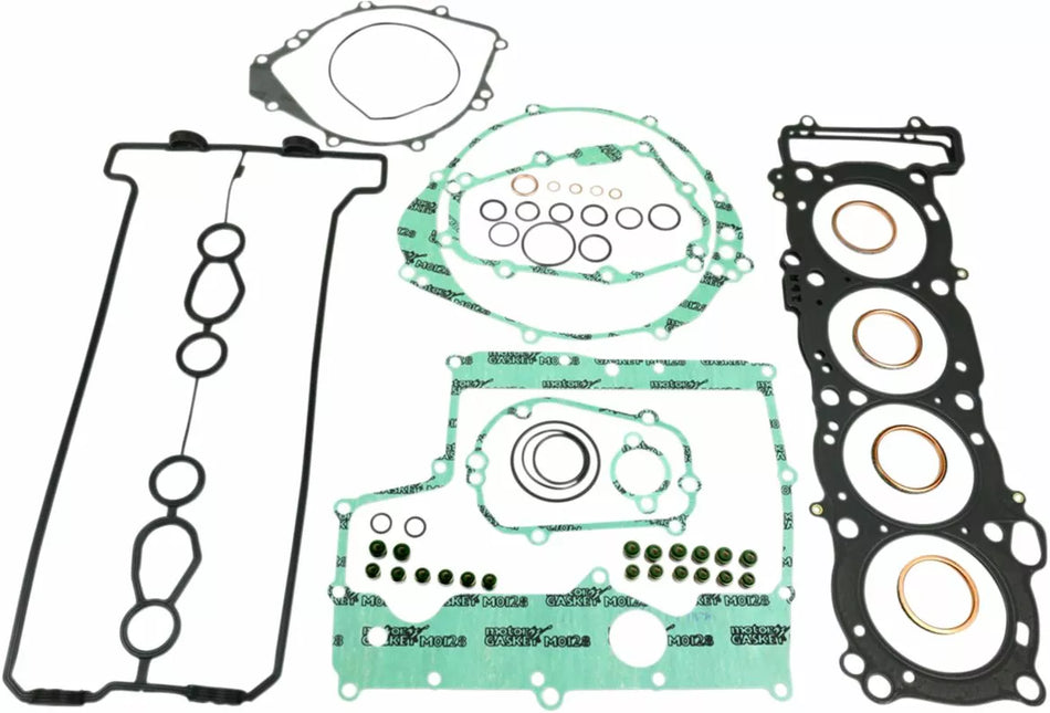 Gasket Kit