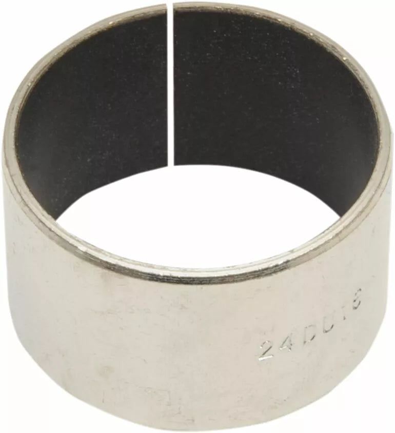 Secondary Clutch Bushing