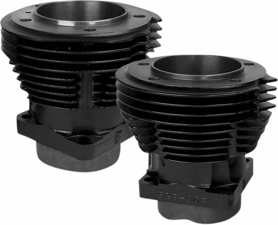 Cylinder Kit