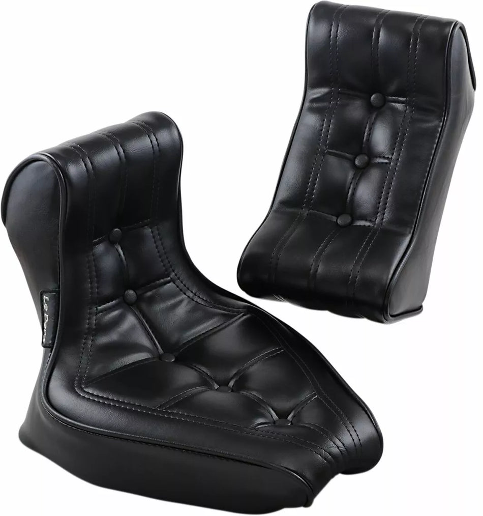 Signature II 2-Piece 2-Up Seat