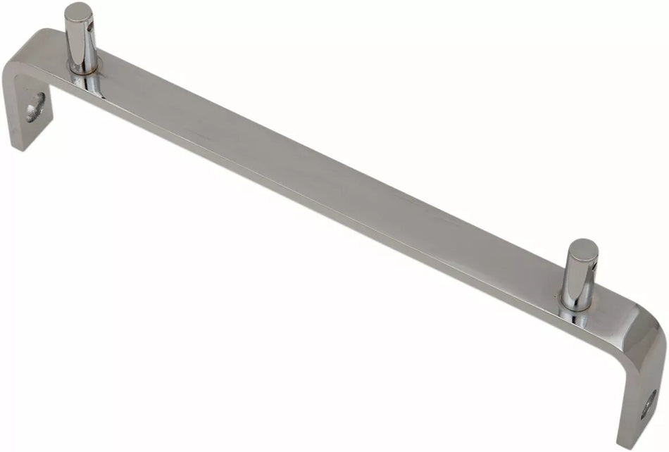 Solo Seat Mounting Bracket