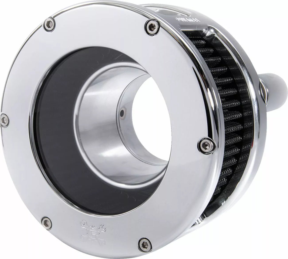 BA Series Air Cleaner Kit