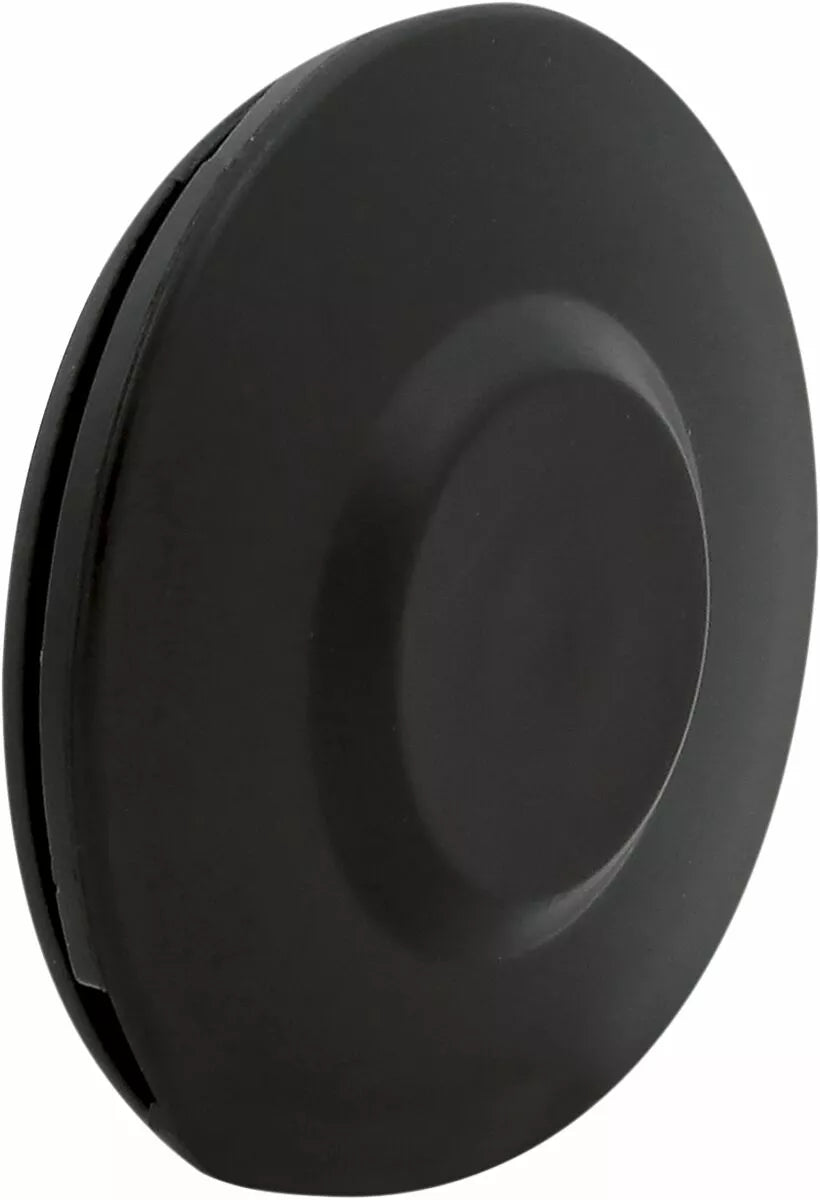 Idler Wheel Cap