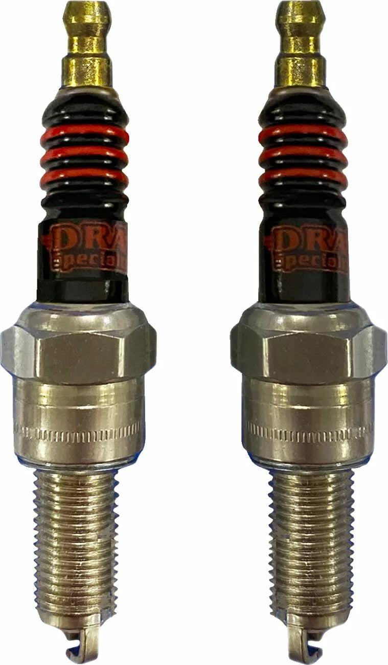 Performance Spark Plugs