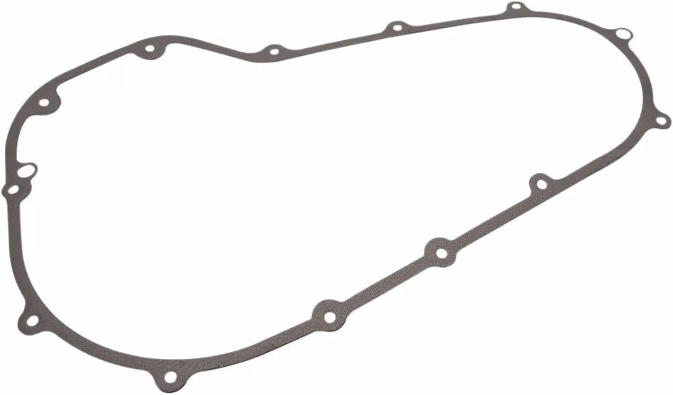 Primary Gasket