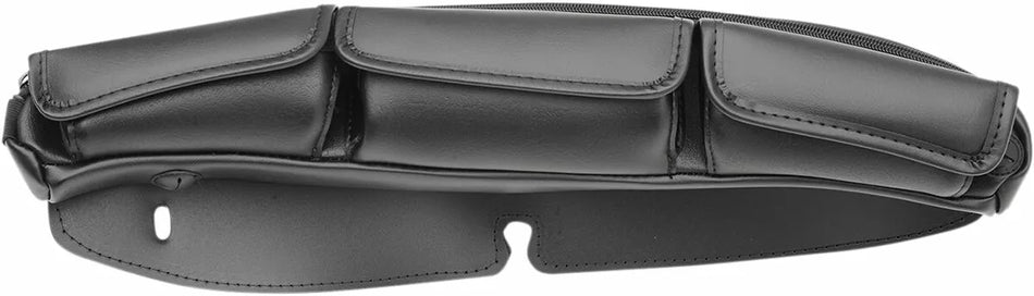 Windshield Pouch