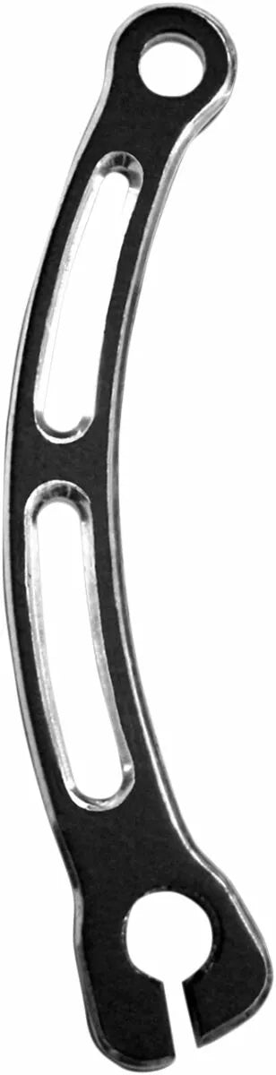 Inner Shift Rod Lever