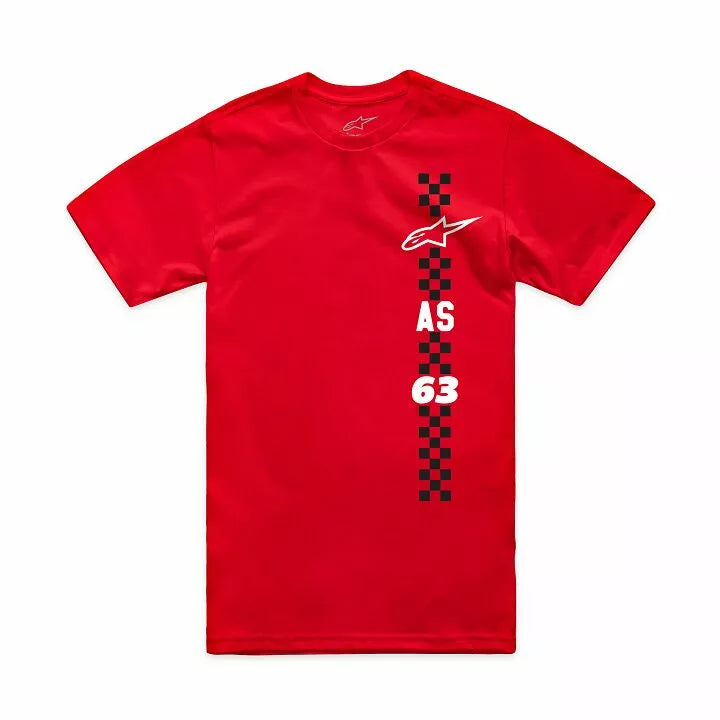 CSF Liver T-Shirt