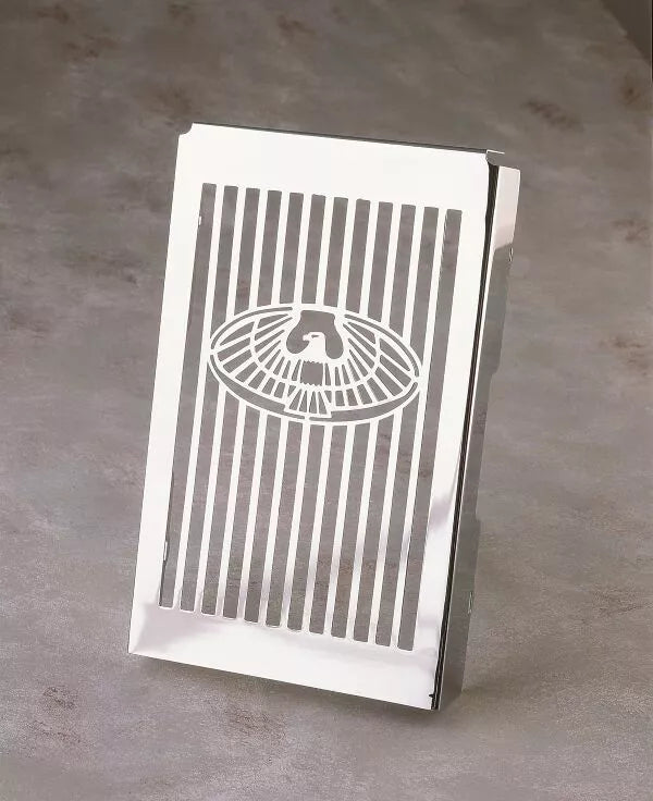 Radiator Grille