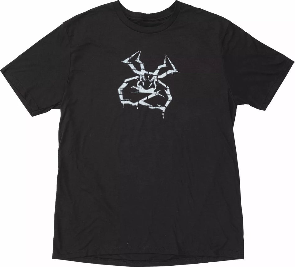 Agroid Graffiti T-Shirt