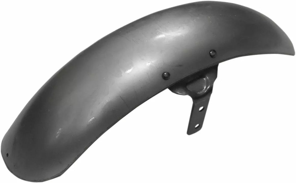 Dyna Glide Front Fender