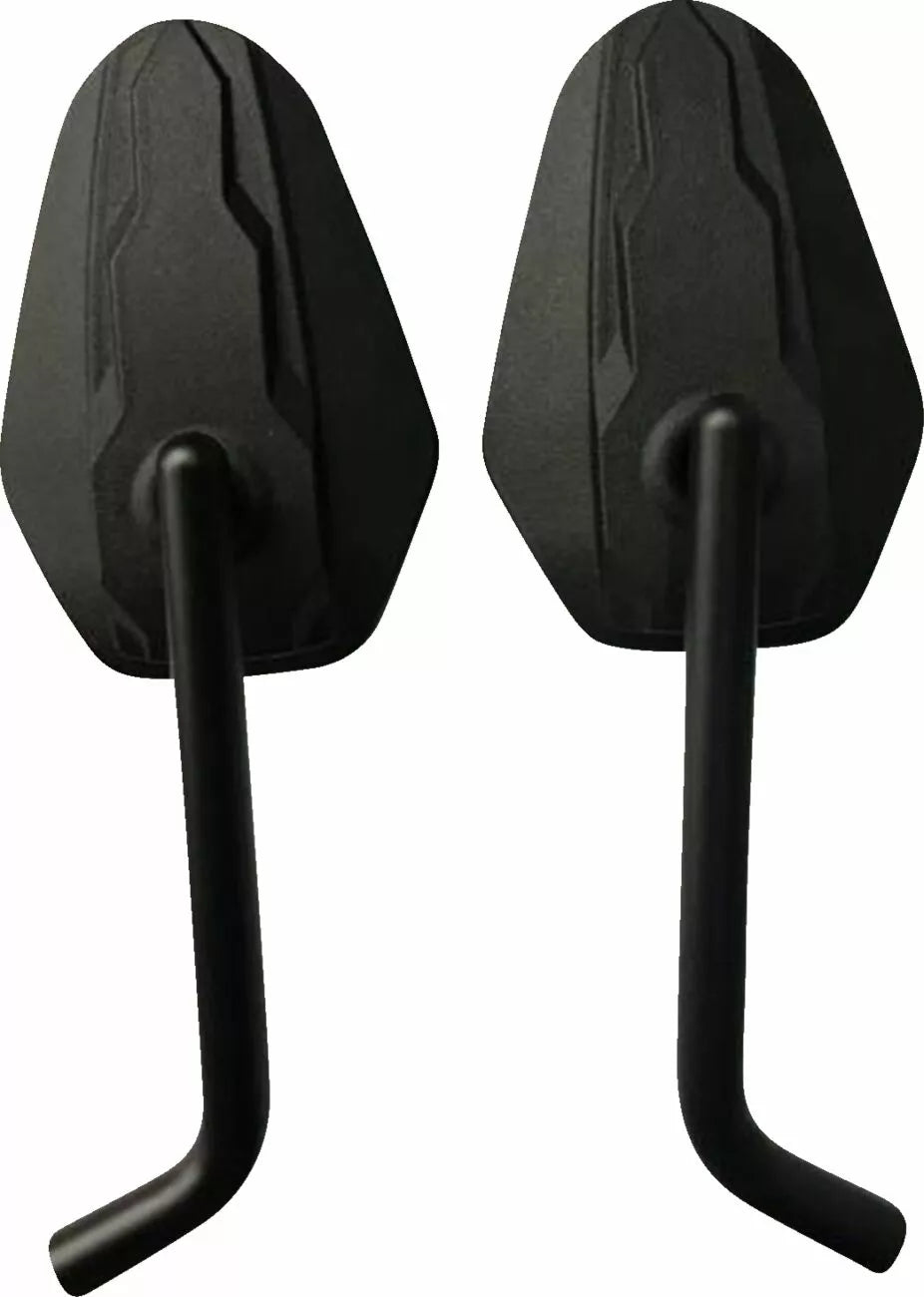 Universal Handlebar Mirrors