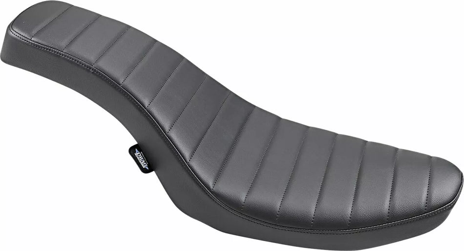 Classic Stitch Spoon-Style Seat
