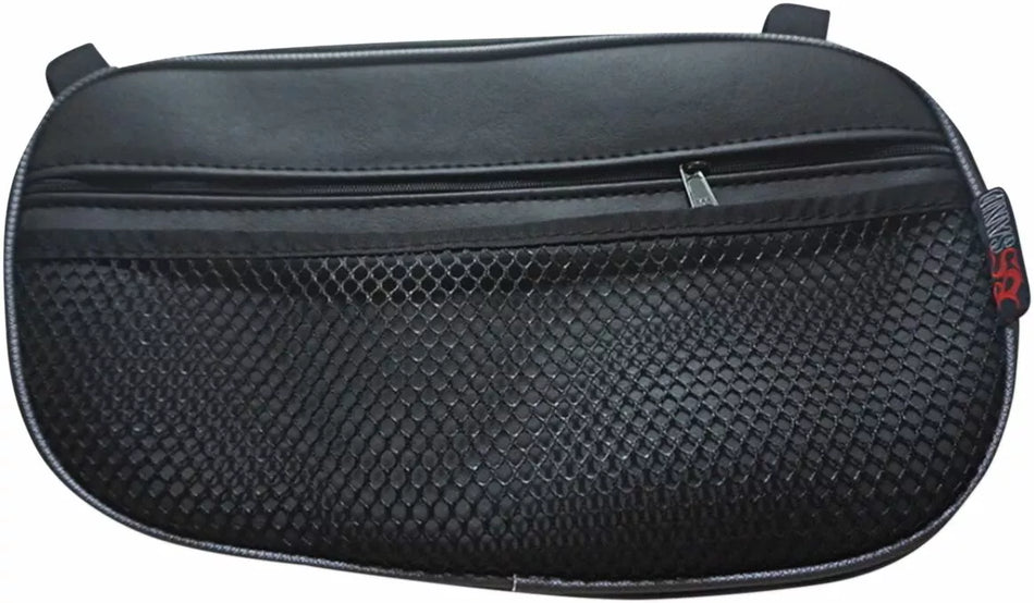 Door Bag