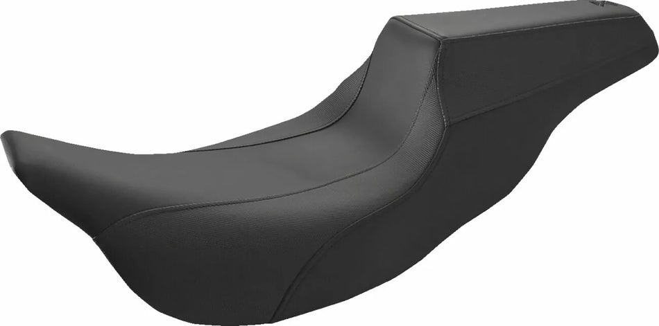 FXR Division Signature Series Seat