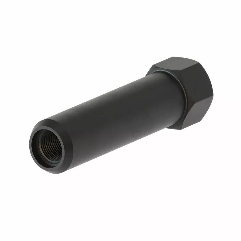 Lug Nut