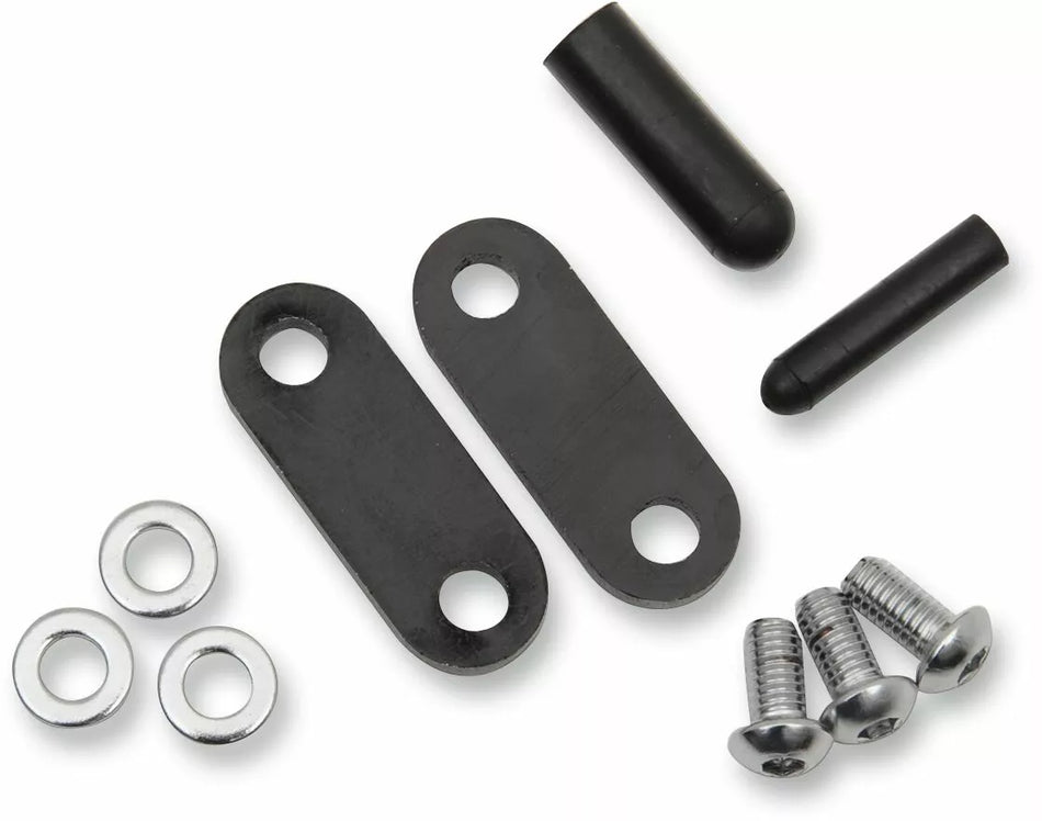 Air Injection System Removal Kit