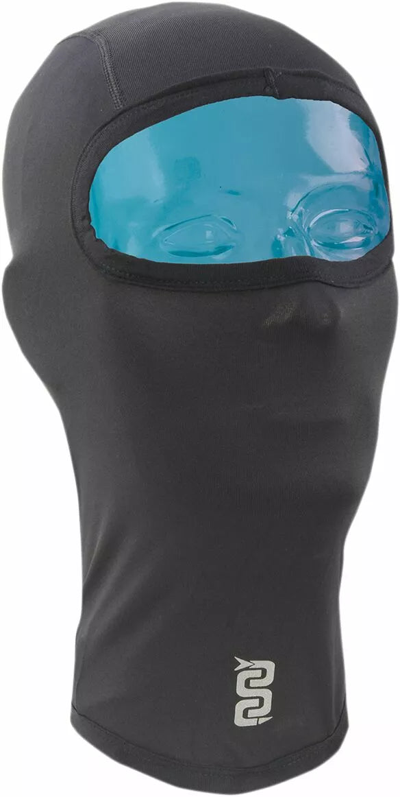 Guard Silk Balaclava