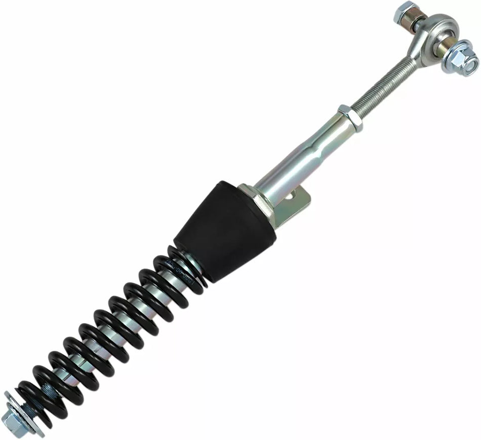 Front Stabilizing Rod