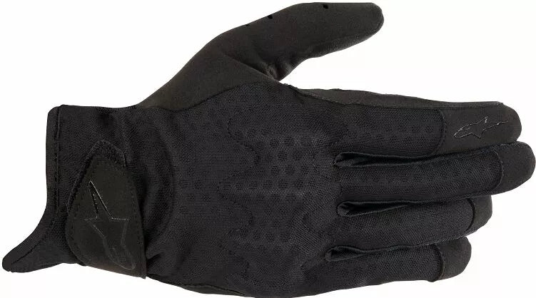Stella Stated Gloves