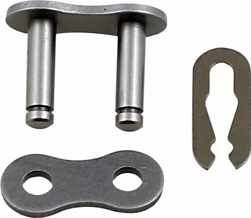 Motorcycle Chain Clip Connecting Link