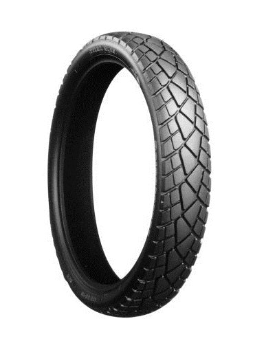TRAIL WING TW201 TIRE