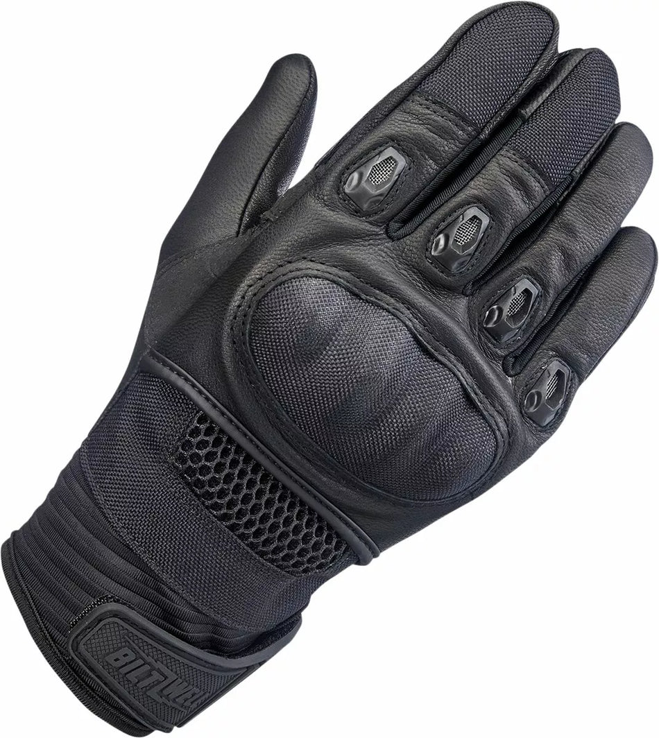 Bridgeport Gloves