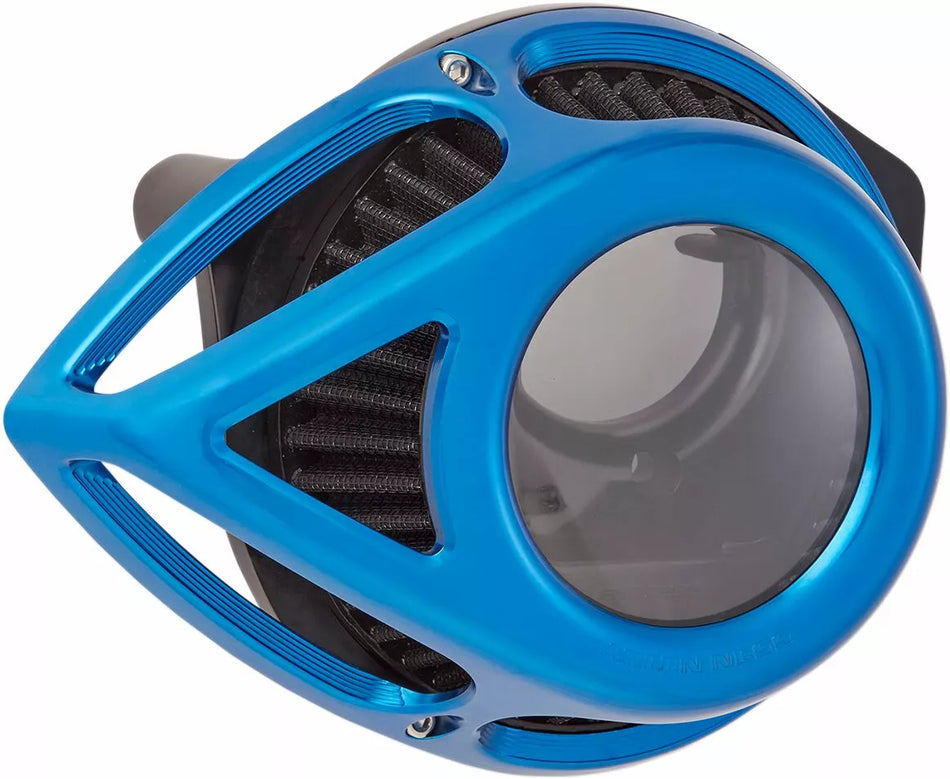 Clear Tear Air Cleaner Kit
