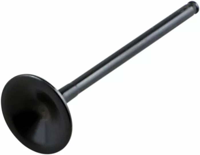 Black Diamond™ Engine Valve