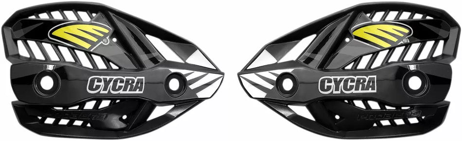 Replacement Probend™ CRM Handshields