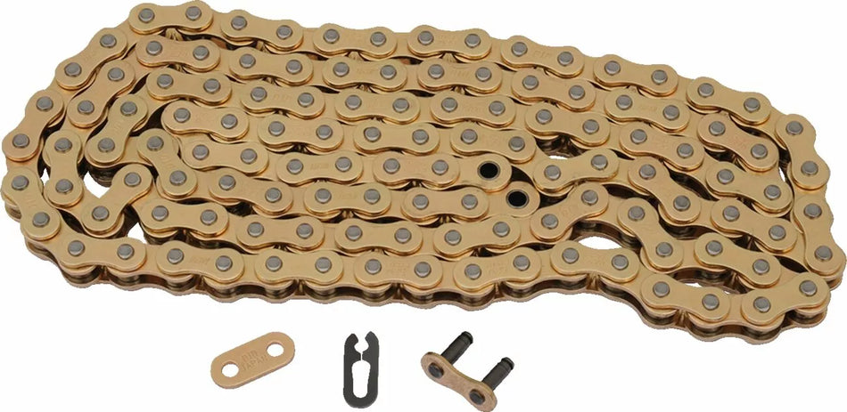 520 ERT3 Chain