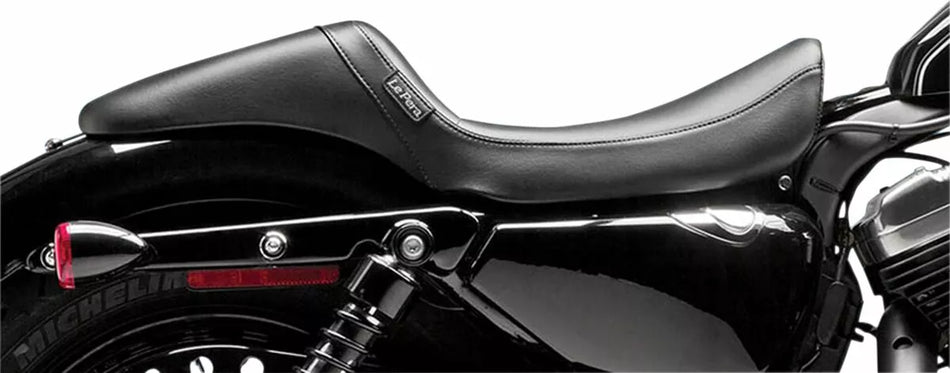 Daytona Sport Daddy Long Legs Seat