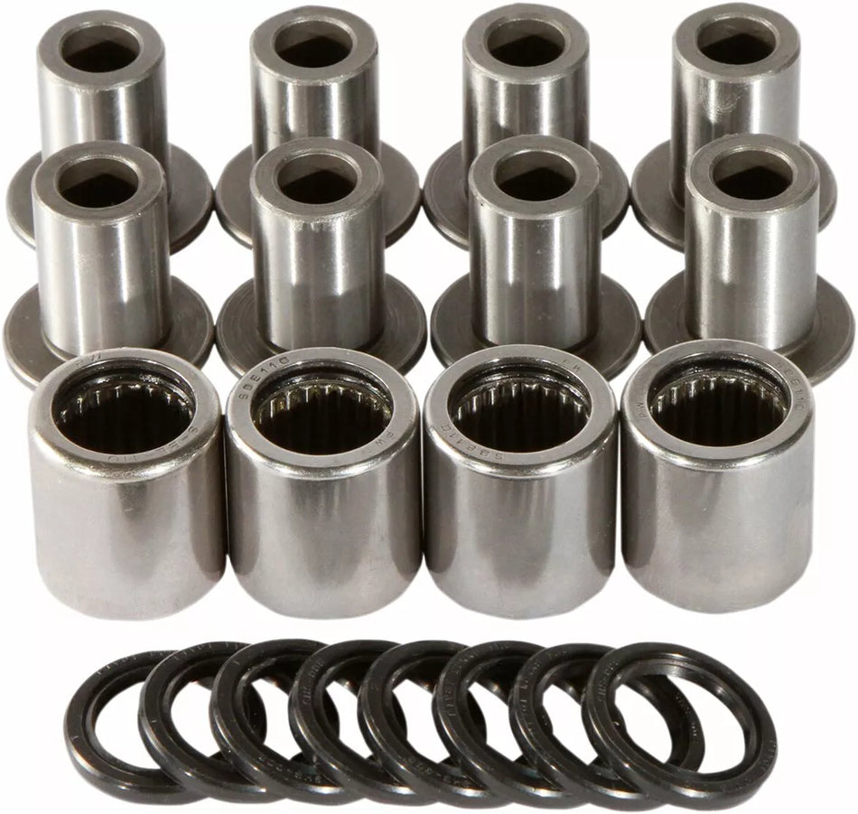 A-Arm Bearing Kit
