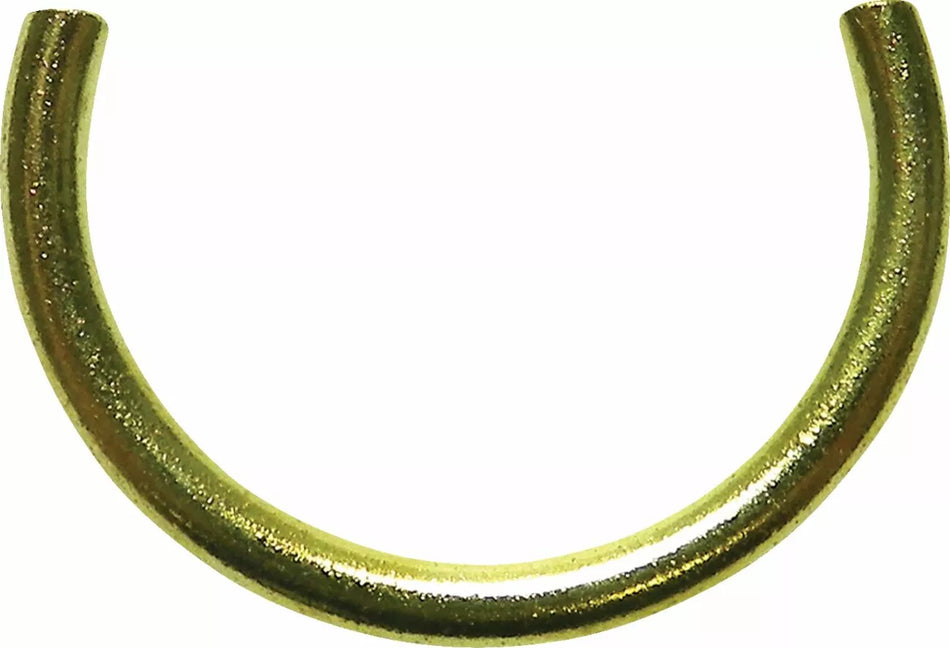 Drive Shaft C-Clip