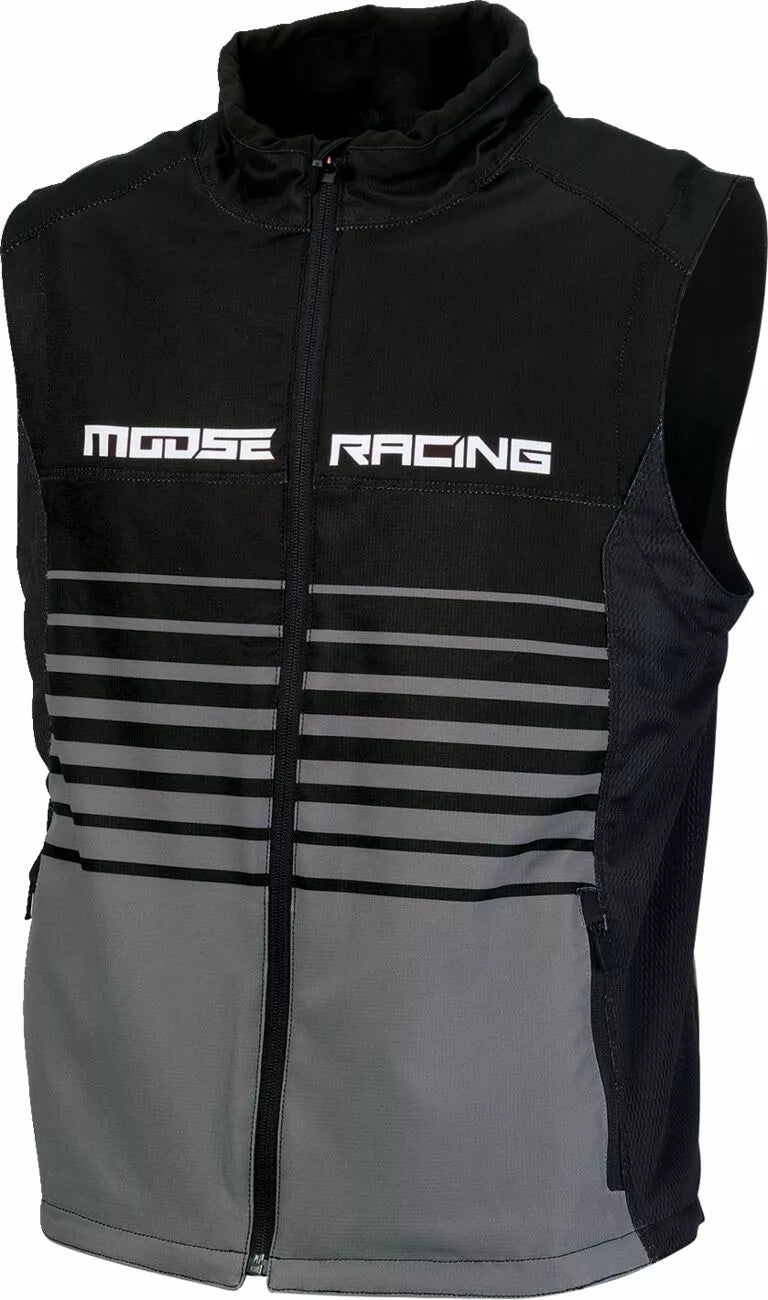Moto Vest