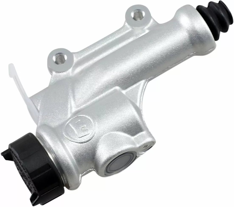 Complete Rear Brake Master Cylinder