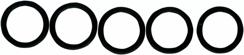 Replacement O-Ring for Fuel Check Valve