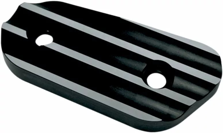 Sportster Inspection Cover