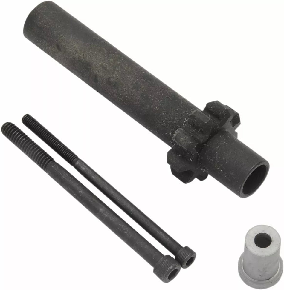 9T Starter Pinion Gear